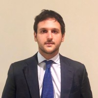Manfredi Maria Longobardi