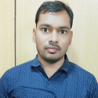 Rakesh Patel