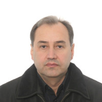 zurab songulashvili
