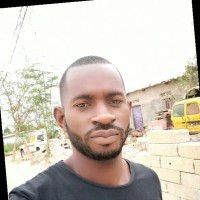 Edgar Nkondo