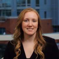 Bryce Rankel, Cpa