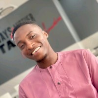 OLAWALE ONABANJO, MNSE