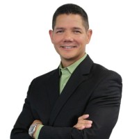 Jason Wong