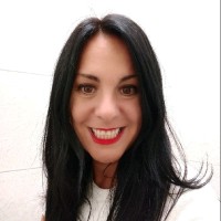 Ana Cosme