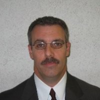 Jim Elmore