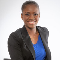 Marguerite Baptiste