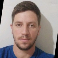 Guilherme Lindenberg