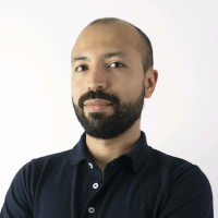 Jesús Alexander Torres Quesada