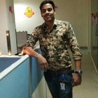 RAJKUMAR SHARMA