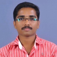 JAISON VARGHESE