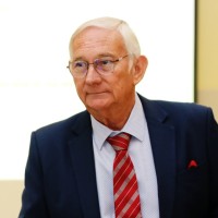 Jean Nicolaï