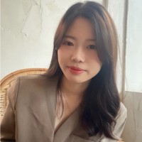 Carol Huang