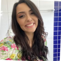 Giovanna Silva