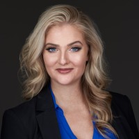 Erin Devaney