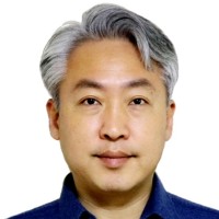 Min Soo Kim