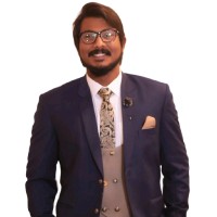 Hassan Ibrahim Khan
