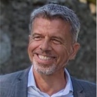 Fabrice PERRIN