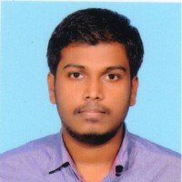 Rajesh S