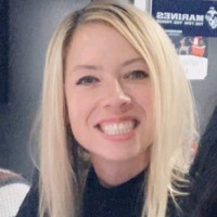 Heather Crowder