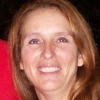 Sandra Stamper