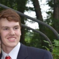 Gregg Heitkamp
