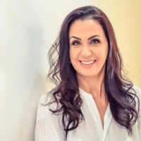Flávia Pessato