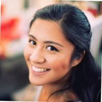 Christina Martin
