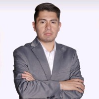 Luis Luna