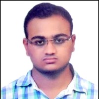 vishal busa