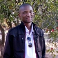 Johannes Mfanfuthi