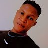 Samuel Jonny