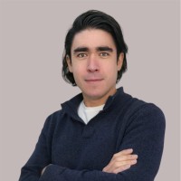 Francisco del Rincon