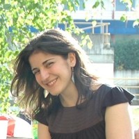 Francesca Ceci