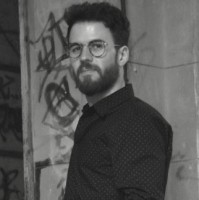 David DIK