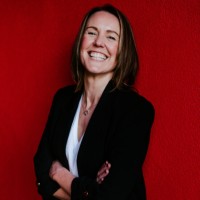 Paula Moore