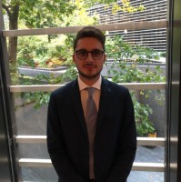 Paolo Drusian