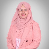 Fizza Masroor