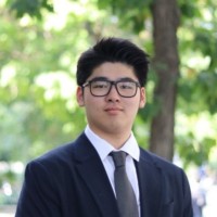 Sean Ho