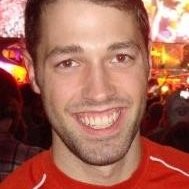 Ryan Parent
