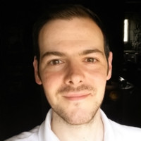William Team Cert Cii (Mp)