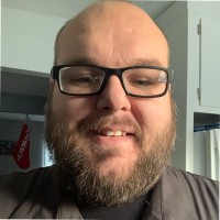 Chris Postle