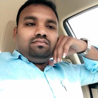 Prasad Kota