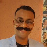 CA Vivek Prasad Khetan