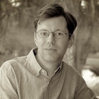 Owen Thomas