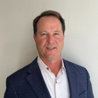 Michael Enz