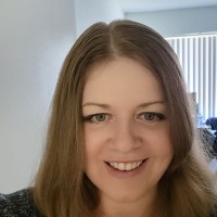 Laura Gordon