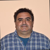 Hernàn Pablo Capra