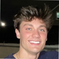 Austen Carranza