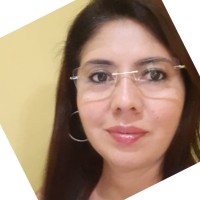 Lorena Romero