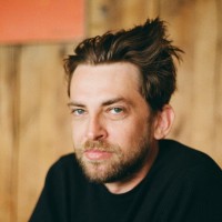 Aleksandr Dolgikh